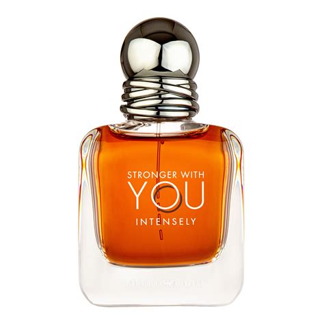 stronger with you intensely 150ml|stronger with you intensely 30ml.